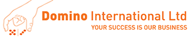 Domino International Ltd